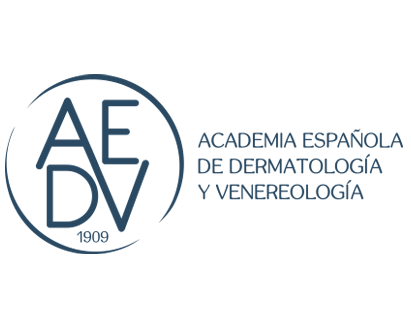 Logo_AEDV_transparente
