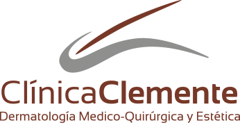 clinica clemente