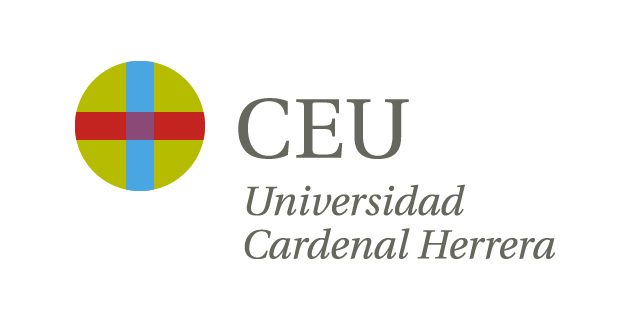 logo-vector-universidad-ceu-cardenal-herrera