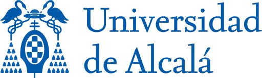 universidad de alcala