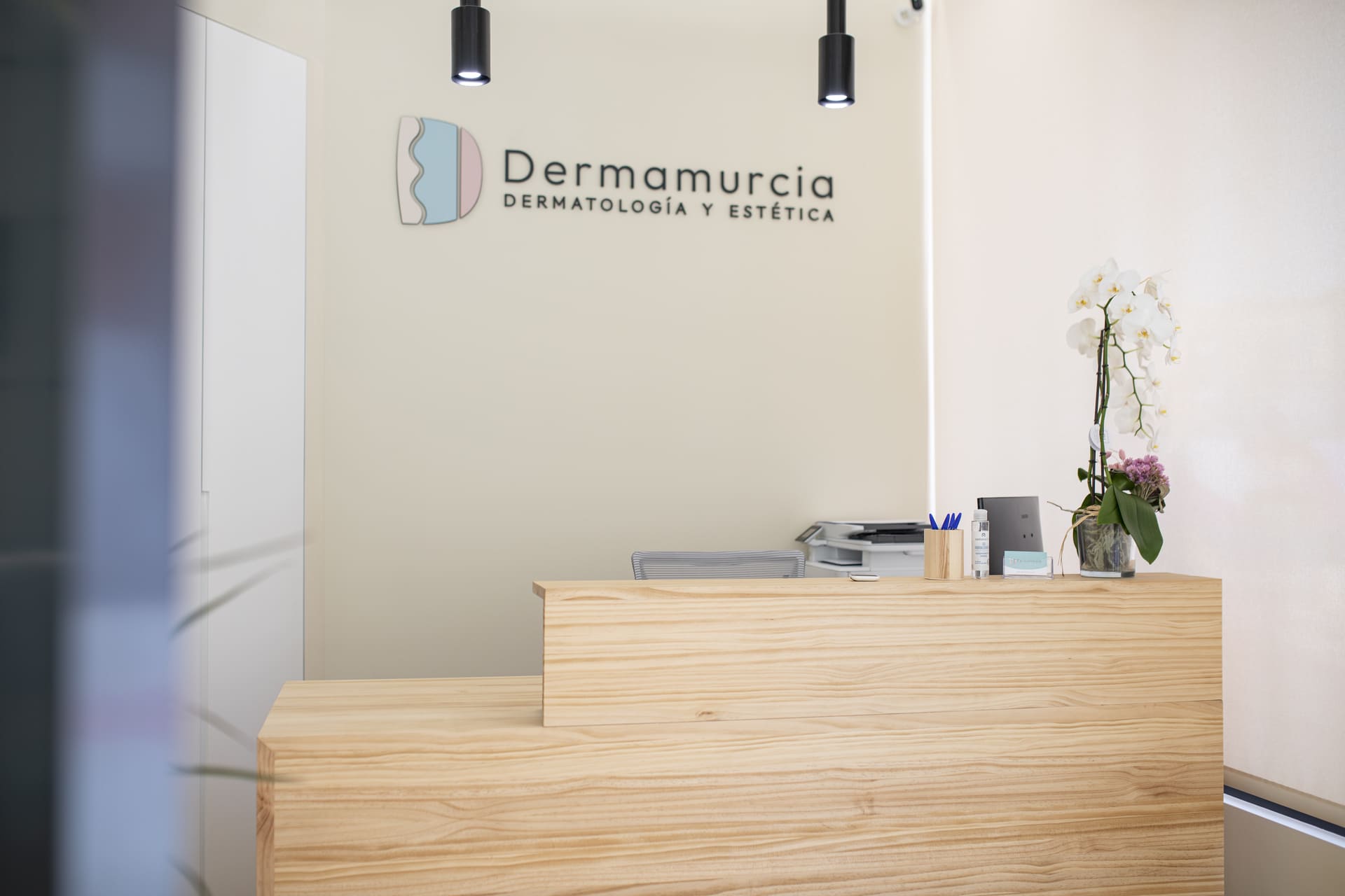 BOOTIK_DERMAMURCIA_CLINICA (11)