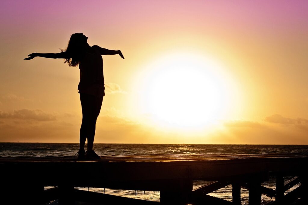 10 consejos dermatológicos para sobrevivir este verano