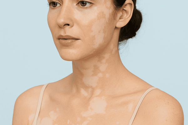 dermatologo murcia (1) dermatologo murcia (1)