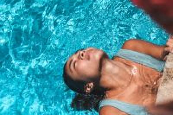 dermatologia verano murcia